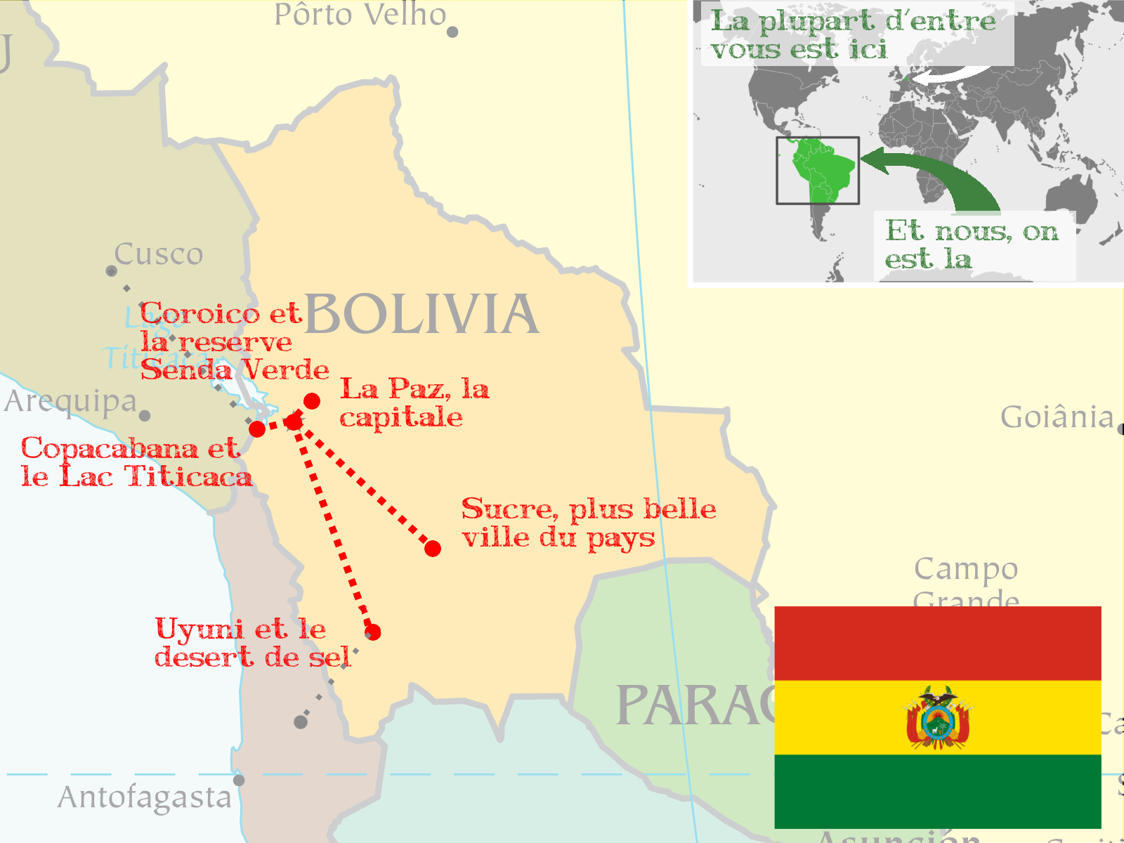 Bolivie4