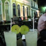 Caipirinha