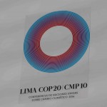 COP20-photolight