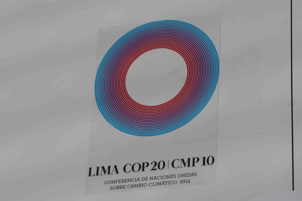 COP20-photolight